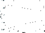 \begin{figure}
\par\includegraphics[width=7.8cm,clip]{7169f1.eps} \end{figure}