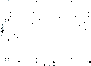 \begin{figure}
\par\includegraphics[width=7.8cm,clip]{7169f2.eps} \end{figure}
