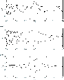 \begin{figure}
\par\includegraphics[width=8.1cm,clip]{7169f3.eps} \end{figure}