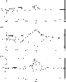 \begin{figure}
\par\includegraphics[width=8.1cm,clip]{7169f4.eps} \end{figure}