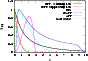 \begin{figure}
\par\includegraphics[angle=-90,width=8cm,clip]{fig/7217fg14}
\end{figure}