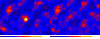 \begin{figure}
\par\mbox{ \includegraphics[width=4.4cm,clip]{fig/7217fg5a}\hfill
\includegraphics[width=4.4cm,clip]{fig/7217fg5b} }\end{figure}