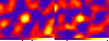 \begin{figure}
\par\mbox{ \includegraphics[width=4.4cm,clip]{fig/7217f13a}\hfill
\includegraphics[width=4.4cm,clip]{fig/7217f13b} }\end{figure}