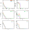 \begin{figure}
\par\mbox{ \includegraphics[height=4.4cm,angle=-90]{fig/7217f10a}...
...c}\hfill
\includegraphics[height=4.4cm,angle=-90]{fig/7217f10f} }\end{figure}