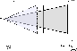 \begin{figure}
\par\includegraphics[width=8cm,clip]{fig/7217fig1}
\end{figure}