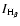 $I_{{\rm H_{\beta}}}$
