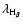 $\lambda_{{\rm H_\beta}}$