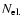 $N_{{\rm el.}}$