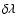 $\delta\lambda$
