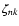 $\zeta_{nk}$