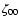 $\zeta_{00}$