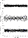 \begin{figure}
\par\includegraphics[width=8.8cm,clip]{7568fig1.eps} %\end{figure}