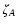 $\displaystyle \zeta_A$