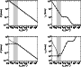 \begin{figure}
\par\includegraphics[width=7.9cm,clip]{7633f12.eps}\end{figure}