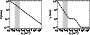 \begin{figure}
\par\includegraphics[width=7.9cm,clip]{7633f14.eps}\end{figure}
