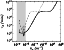 \begin{figure}
\par\includegraphics[width=5.6cm,clip]{7633f05.eps}\end{figure}