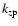$k_{z {\rm p}}$