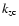 $k_{z {\rm c}}$