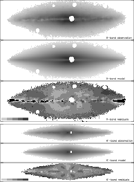 \begin{figure}
\par\includegraphics[width=17cm]{7649f03a.ps}\par\vspace{0.05cm}
...
...3e.ps}\par\vspace{0.05cm}
\includegraphics[width=17cm]{7649f03f.ps}
\end{figure}
