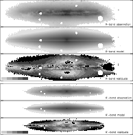 \begin{figure}\par\includegraphics[width=17cm]{7649f06a.ps}\par\vspace{0.05cm}
\...
...06e.ps}\par\vspace{0.05cm}
\includegraphics[width=17cm]{7649f06f.ps}\end{figure}
