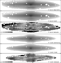 \begin{figure}\par\includegraphics[width=17cm]{7649f08a.ps}\par\vspace{0.05cm}
\...
...8e.ps}\par\vspace{0.05cm}
\includegraphics[width=17cm]{7649f08f.ps}
\end{figure}