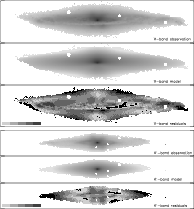 \begin{figure}\par\includegraphics[width=17cm]{7649f09a.ps}\par\vspace{0.05cm}
\...
...9e.ps}\par\vspace{0.05cm}
\includegraphics[width=17cm]{7649f09f.ps}
\end{figure}
