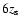 $6 z_{\rm s}$