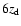 $6 z_{\rm d}$
