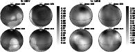 \begin{figure}
\includegraphics[angle=90,width=8.3cm,clip]{7700f05a.eps}\hspace*{4mm}
\includegraphics[angle=90,width=8.3cm,clip]{7700f05b.eps}\end{figure}