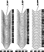\begin{figure}
\par\includegraphics[height=2.5cm,width=9.35cm,angle=90,clip]{770...
...cludegraphics[height=2.5cm,width=9.35cm,angle=90,clip]{7700f03c.eps}\end{figure}