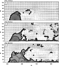 \begin{figure}
\includegraphics[width=11cm,clip]{u301_new.eps}
\end{figure}