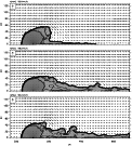 \begin{figure}
\par\includegraphics[width=11cm,clip]{u311.eps}
\end{figure}