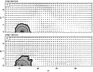 \begin{figure}
\par\includegraphics[width=12cm,clip]{e_cloud.eps}
\end{figure}