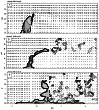 \begin{figure}
\includegraphics[width=9.7cm,clip]{k301new.eps}
\end{figure}