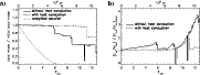 \begin{figure}
\par\includegraphics[width=16cm,clip]{k_comb.eps}
\end{figure}