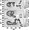 \begin{figure}
\par\includegraphics[width=9cm,clip]{cau2.eps}
\end{figure}
