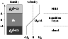 \begin{figure}
\par\includegraphics[angle=-90,width=8.4cm,clip]{diagram1.eps}
\end{figure}
