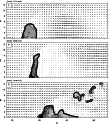 \begin{figure}
\includegraphics[width=9.7cm,clip]{k311new.eps}
\end{figure}