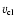 $v_{\mbox{\tiny cl}}$