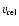 $v_{\mbox{\tiny rel}}$