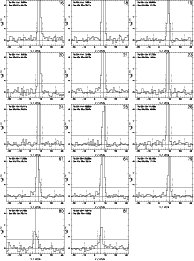 \begin{figure}
\par\includegraphics[width=17cm,clip]{6467f18.ps}\end{figure}