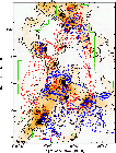 \begin{figure}
\par\includegraphics[width=9.4cm,clip]{6467f2.eps}
\end{figure}