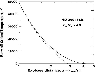 \begin{figure}
\par\includegraphics[width=8.5cm,clip]{Fig_2.eps}
\end{figure}