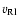$v_{\rm Rl}$