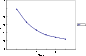 \begin{figure}
\par\includegraphics[width=7.5cm,clip]{6945fig5.eps}
\end{figure}