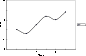 \begin{figure}
\par\includegraphics[width=7.5cm,clip]{6945fig6.eps}
\end{figure}