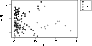 \begin{figure}
\par\includegraphics[width=8cm,clip]{6945fig8.eps}
\end{figure}