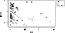 \begin{figure}
\par\includegraphics[width=8cm,clip]{6945fig9.eps}
\end{figure}