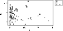 \begin{figure}
\par\includegraphics[width=8cm,clip]{6945fig11.eps}
\end{figure}