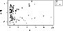 \begin{figure}
\par\includegraphics[width=8cm,clip]{6945fig12.eps}
\end{figure}